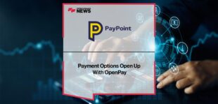 Payment Options Open Up With PayPoint OpenPay1