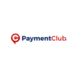 PaymentClub