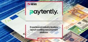 Paytently: Experienced industry leaders launch exciting new payment platform