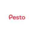 Pesto