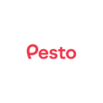 Pesto