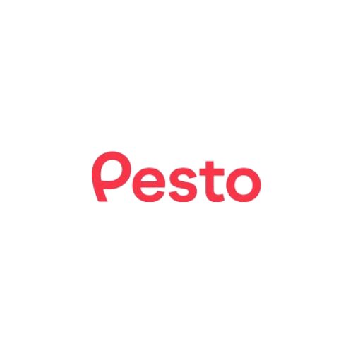 Pesto