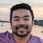 Peter Yin