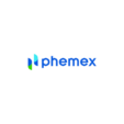Phemex