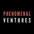 Phenomenal Ventures