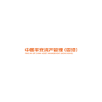Ping An of China Asset Management