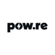 Pow.re