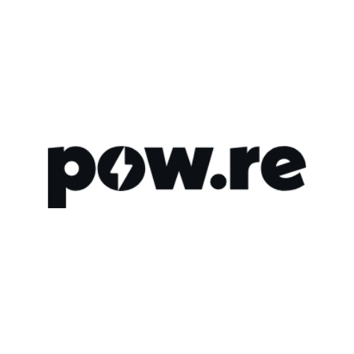 Pow.re