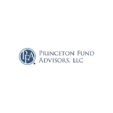 Princeton Fund Advisors