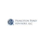 Princeton Fund Advisors