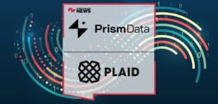 Prism Data Partners with Plaid to Help Lenders Make Better Credit Decisions Using Open Finance Data