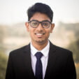 Pulkit Goyal