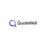 QuoteWell