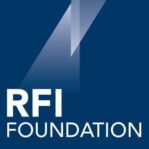 RFI Foundation