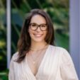 Rachel Jrade-Rice