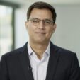 Rajat Taneja,