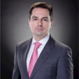 Renato Perroni