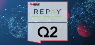 REPAY Announces Integration With Q2’s Digital Banking Platform