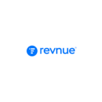 Revnue