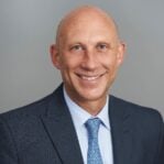 Ron Lefferts