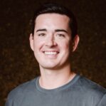 Ryan O'Holleran