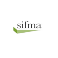 SIFMA