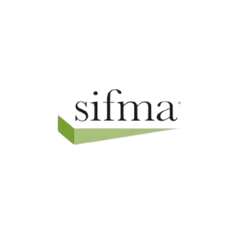 SIFMA