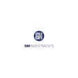 SM Investments