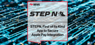 STEPN