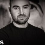 Sabin Dima
