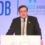 Sami Al-Suwailem