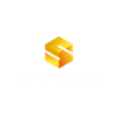 Santo Blockchain Labs