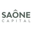 Saone Capital
