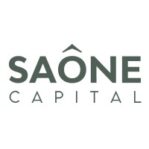 Saone Capital