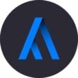 Scalebridge Capital