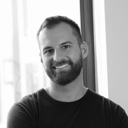 Scott Ernenwein