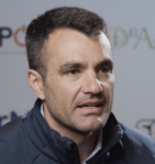 Paolo Fiorentino