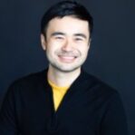 Sean Li