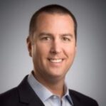 Sean Stanton
