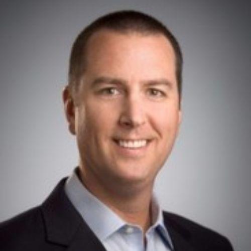 Sean Stanton