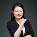 Selina Yuan