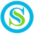 SendSpend