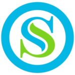 SendSpend