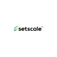 Setscale