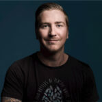 Shaun Frankson