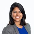Sidra Ahmed,