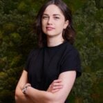Sigita Kotlere