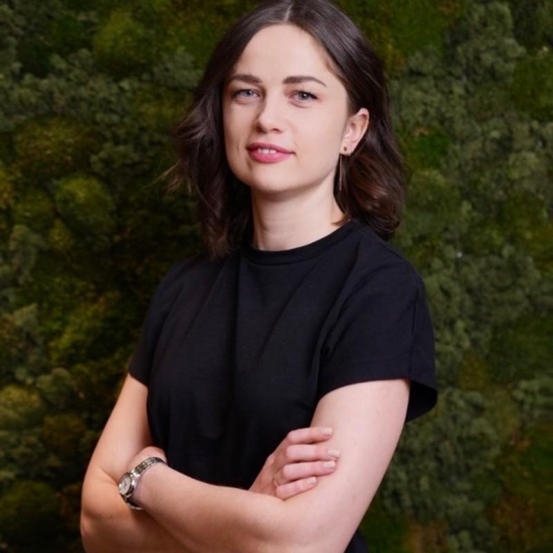 Sigita Kotlere