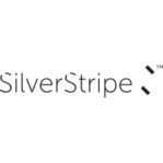 Silverstripe
