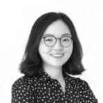 Sooyeon Kim